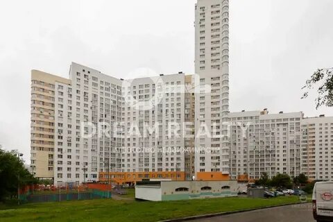 Ленинский д 4