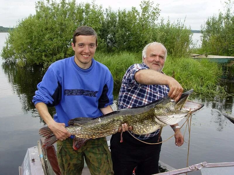 подпорожье зимой. погода в артеме. прогноз погоды на неделю. погода в томске. погода в москве.