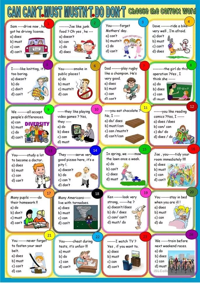 Модальные глаголы Worksheets. Модальные глаголы в английском Worksheets. Модальные глаголы Worksheets for Kids. Modal verbs в английском языке Worksheets. Have to should games