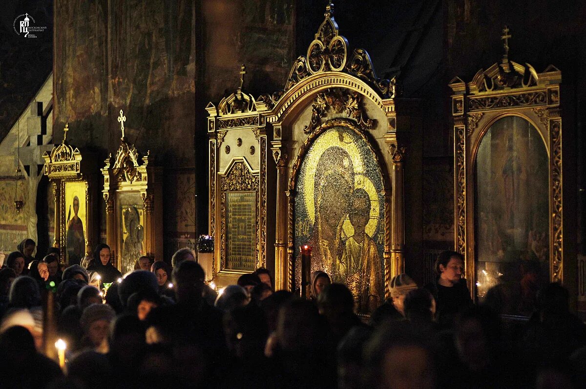 Великий пост в храме. Начало церковного поста. Великий пост открытки. Пост в церкви. Начало церковного поста.