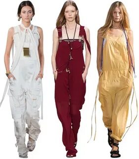 Fashion отзывы