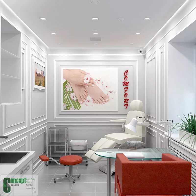 студия красоты 22. проект салона 6*7. проспект гагарина 228 салон красоты. салон красоты авеню каспийск. студия красоты 22.