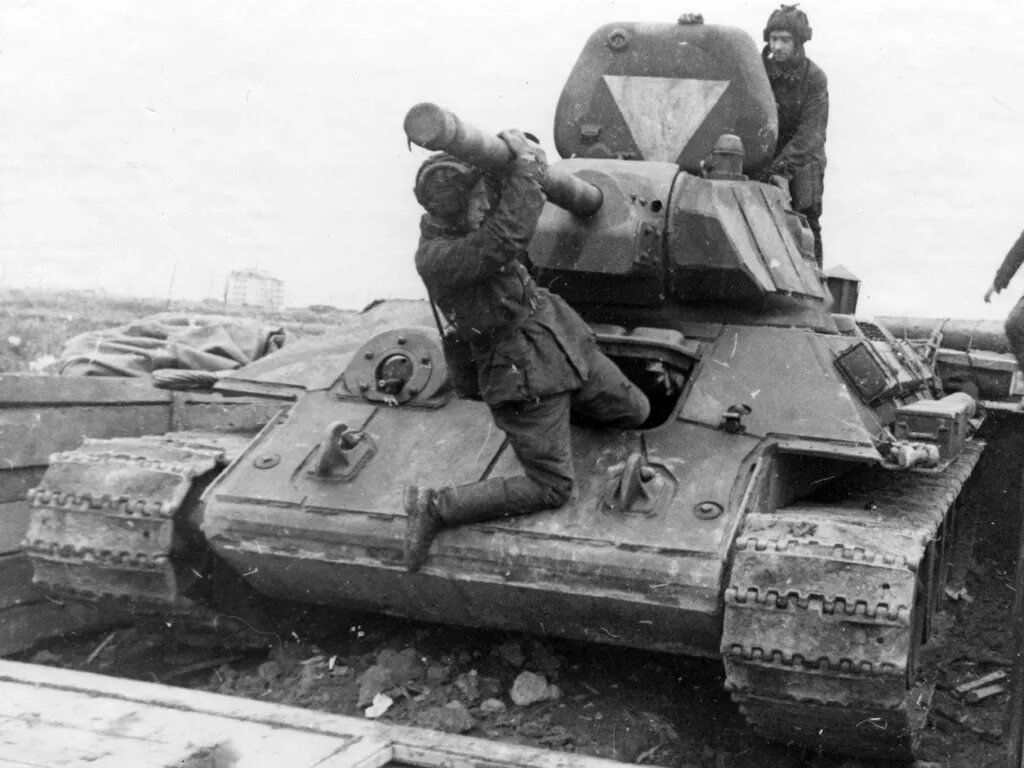 76 45 34. Т-34-76, 112 завода. Т 34 76. 76 45 34. Танк т34.