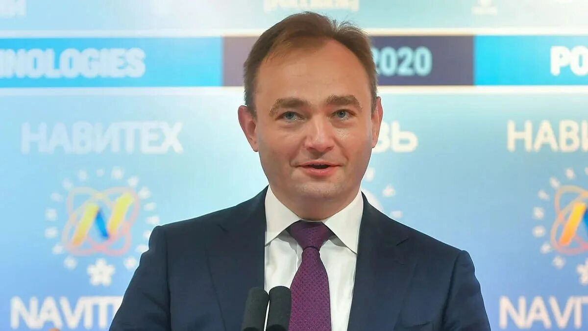 Заместитель министра связи и массовых коммуникаций. Яцеленко минцифры. Заместитель министра связи и массовых коммуникаций. Заместитель министра связи и массовых коммуникаций. Заместитель министра связи и массовых коммуникаций.