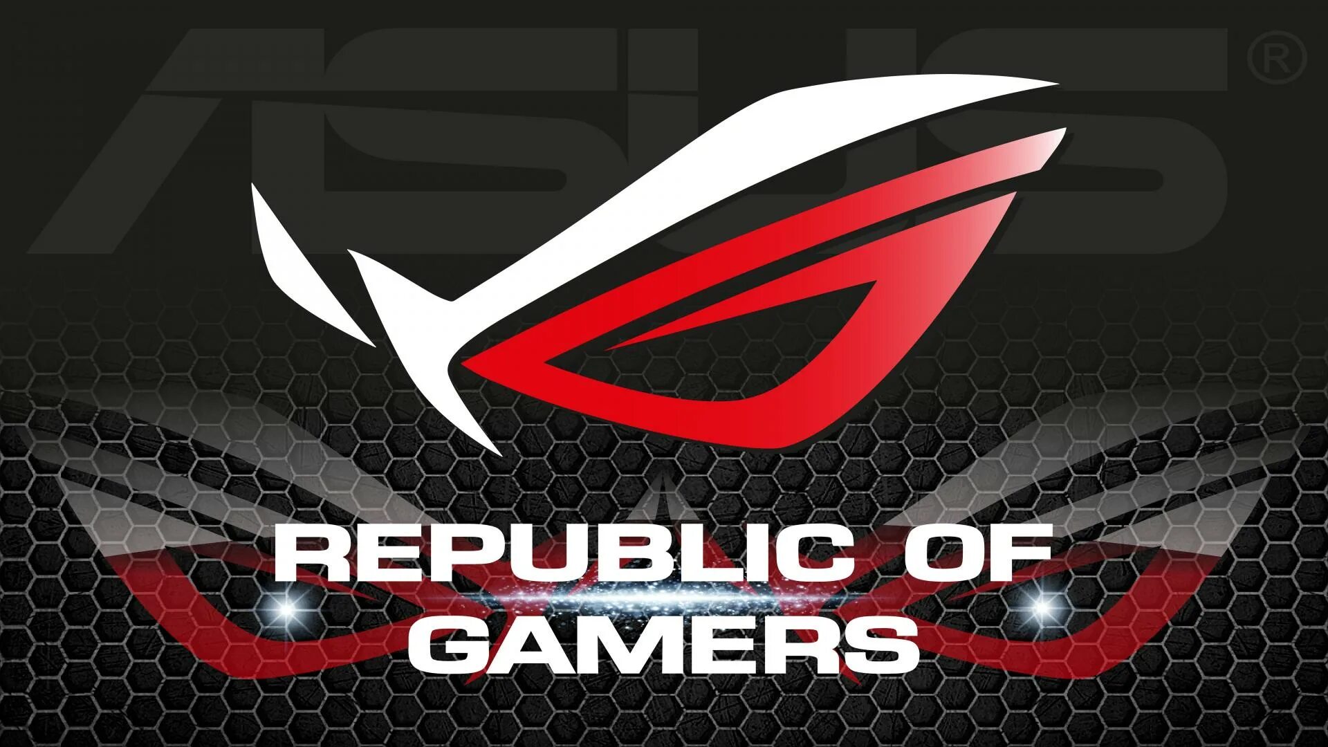 G republic. Asus rog wallpaper 2k. G republic. Asus rog g550jk. Republic of gamers asus обои.