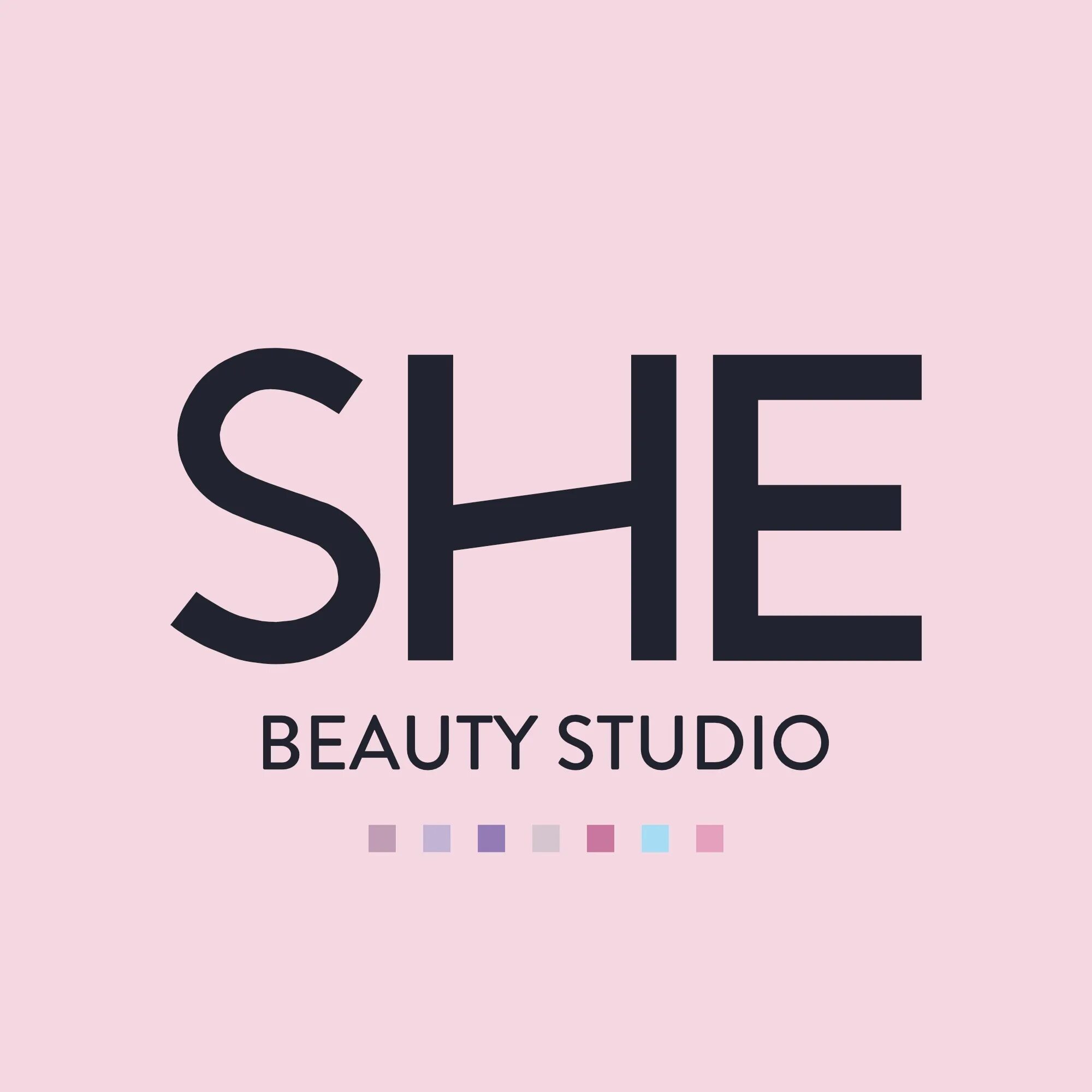 Beauty studio 4. Beauty studio 4