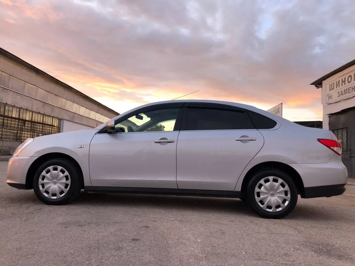 джи 15. ниссан альмера джи 15 2013. ниссан альмера джи 15. ниссан альмера g15 серебристый. джи 15.