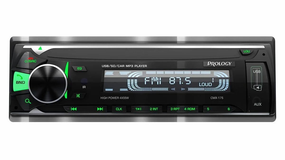 Prology cmx 170. Prology cmx-175. prology cmx-165. автомагнитола prology cmx-210. автомагнитола prology cmx-170.