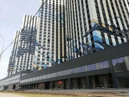 Босс лаунж ул поляны 5а корп 2