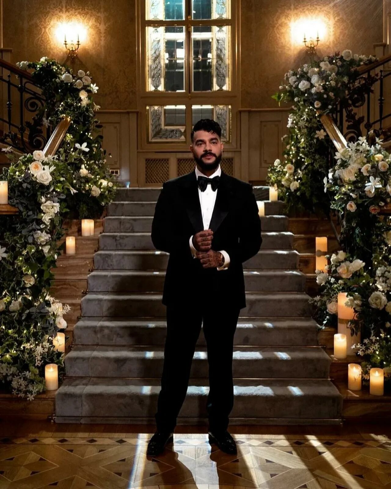 Холостяк 2020 тимати. Илья глинников холостяк. Холостяк 2023. Холостяк мнение. Грузинский бизнесмен холостяк.