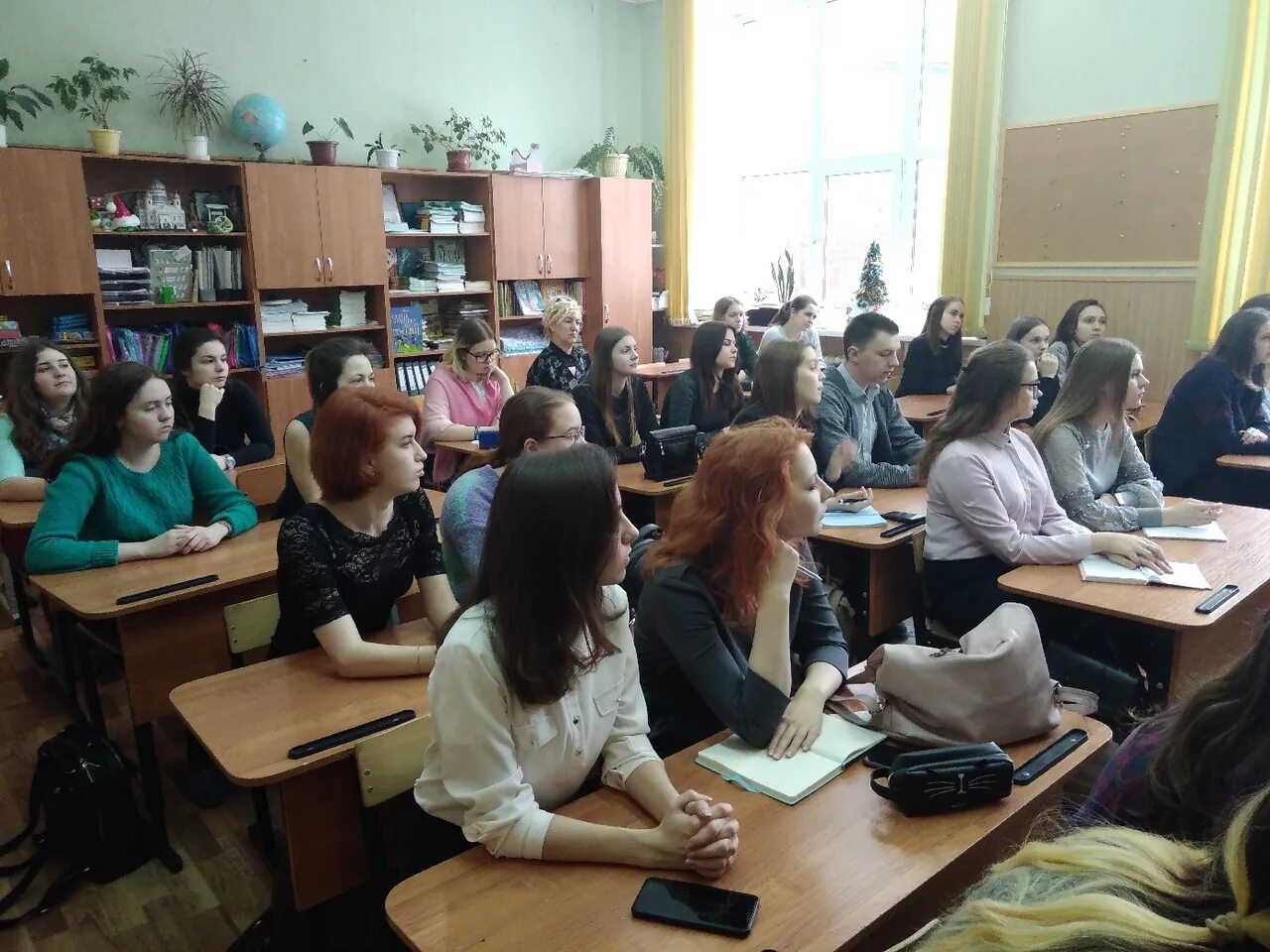 Ивановский педагогический колледж. Ивановский педагогический колледж имени д. Ивановский педагогический колледж имени д. Здание городского училища иваново. Ленина 41.