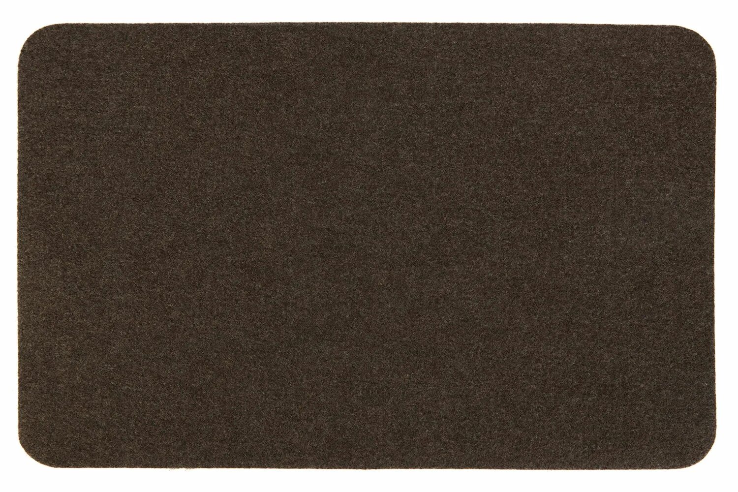 Коврик 40 на 40 см. Коврик 40 на 60. Коврик 40 на 40 см. Коврик 40 на 40 см. Коврик 40 на 40 см.