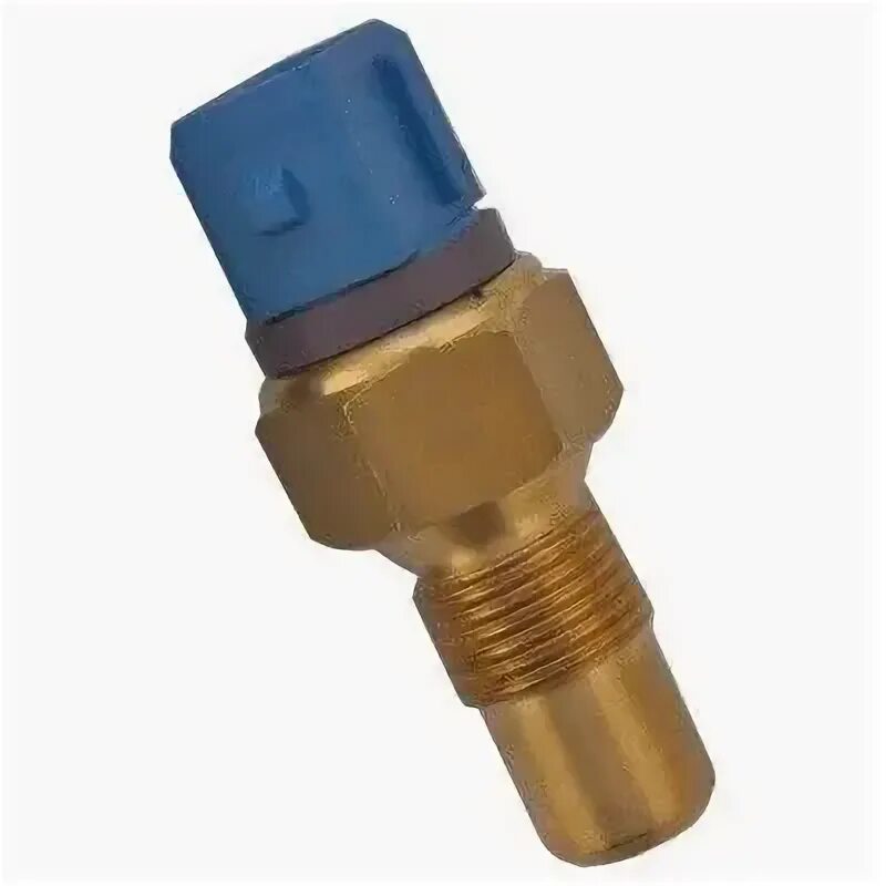 5 95. Сигнальная лампа охлаждающей жидкости. 5 95. Vag 059919501a. Термовыключатель отопителя webasto.