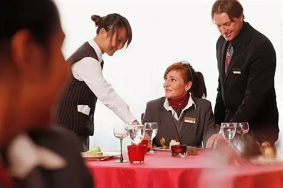 Tourism and hospitality industry. Posh restaurant. Hospitality industry. Гостиничный бизнес. Гостеприимство в гостинице.