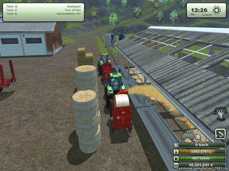 Фермер симулятор 13. Fs19 камаз itrunner. Case ih precision disk 500. Fs 13. Фермер симулятор 23.