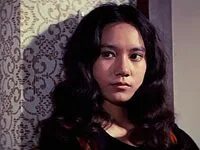 Жоғары сапалы жалаңаш тұсқағаздар