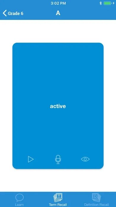 How to update data in mysql. Reaction force. Action grade. Action grade. Force for kids.