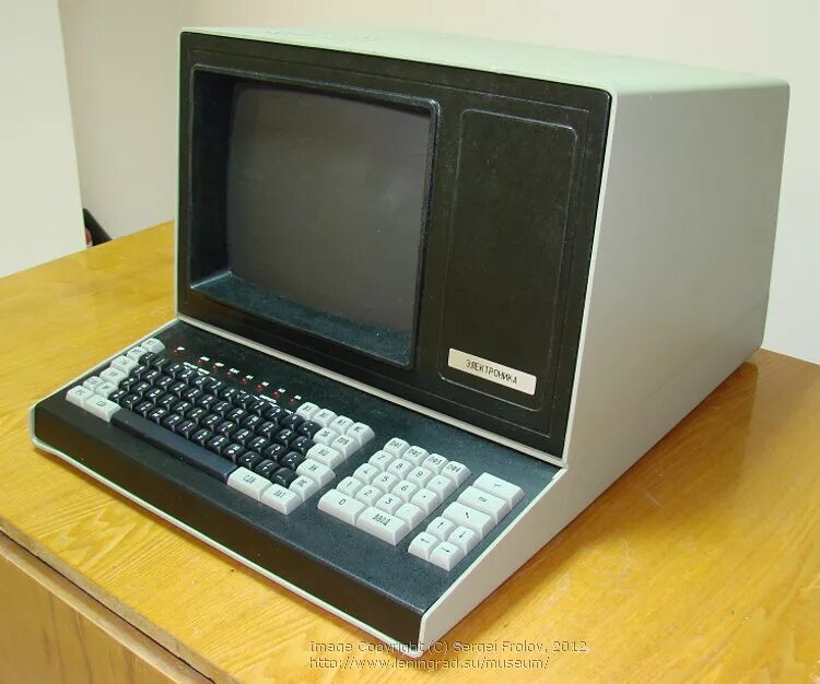 Вм мс. Superdanil. Вм мс. Вм мс. Вм мс.