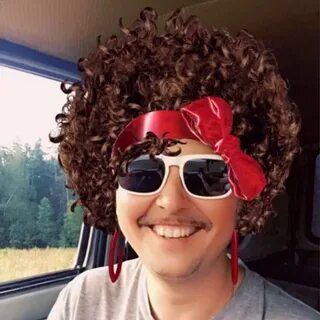Garry 21