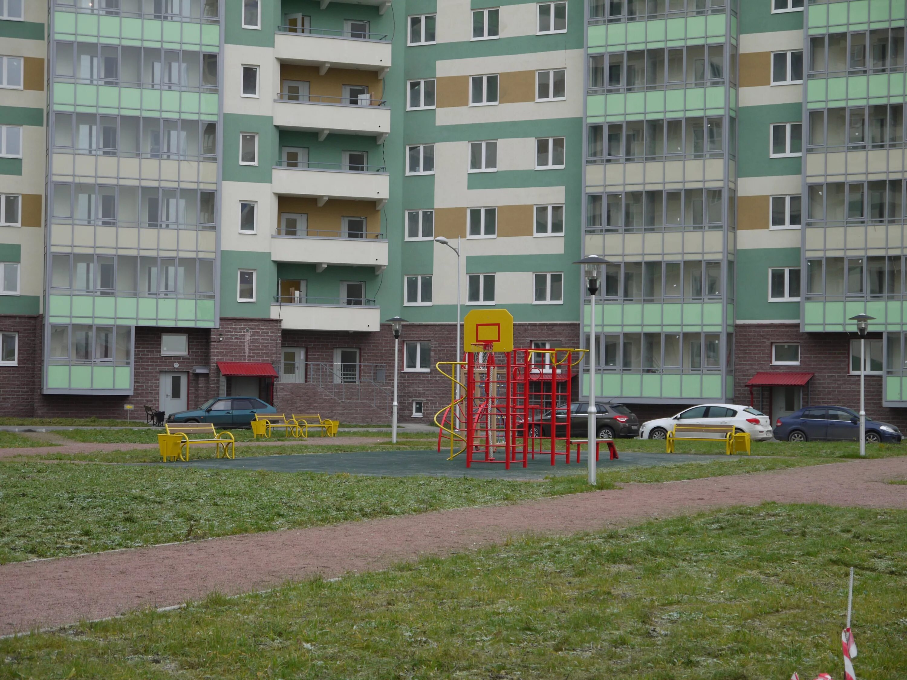 кудрово австрийская 4 корпус 2. кудрово австрийская 4 корпус 1. кудрово австрийская 4 корпус 1. магнит кудрово. кудрово австрийская 4 корпус 1.