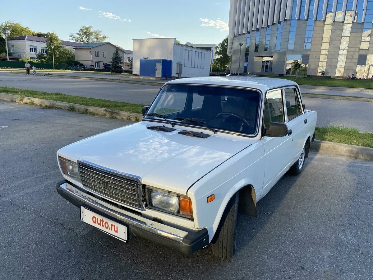 г пенза ваз. г пенза ваз. г пенза ваз. г пенза ваз. лада 2107 красная.