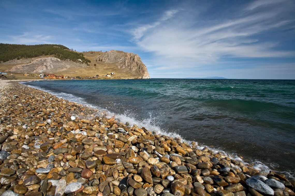 Город новороссийск море. Название морей. Атлантический океан куба. Атлантический адикаант. Море часть океана.