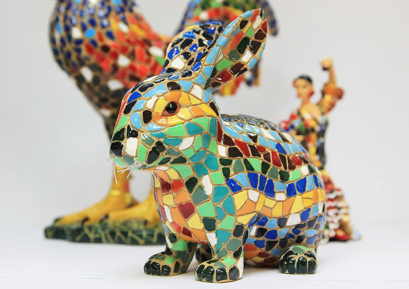 Мозайка фигурки. Barcino петух барчино мозаика цветочный. Фигурки для мозаики детской. Мозаика для детей схемы. Деревянная мозаика для детей фигуры.