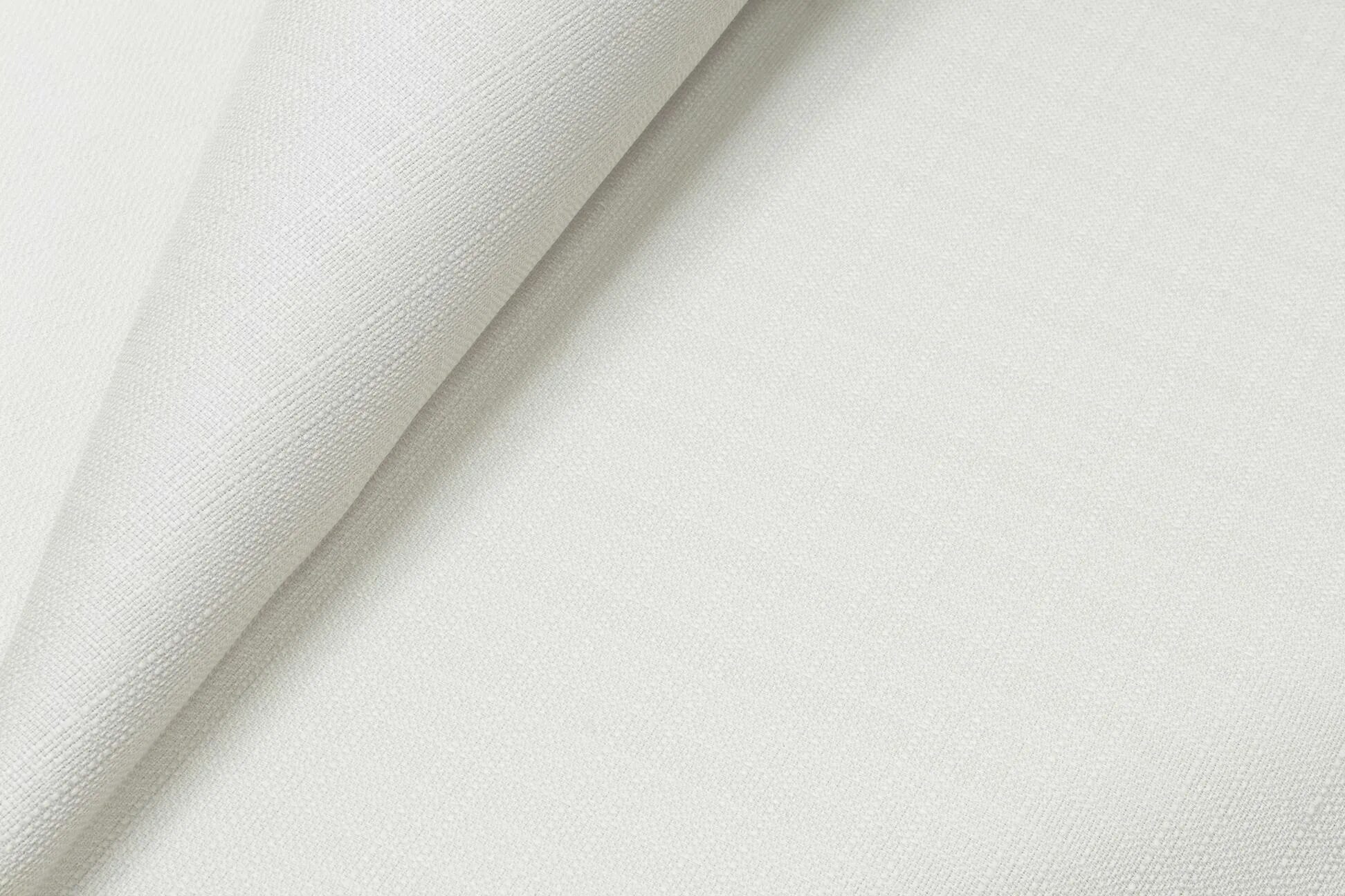 80% коттон 20% полиэстер. Рогожка мебельная флэкс 020. Кулирка в пачках. Ткань 170 г/м2 кулирка. Кулирка белая 1м.