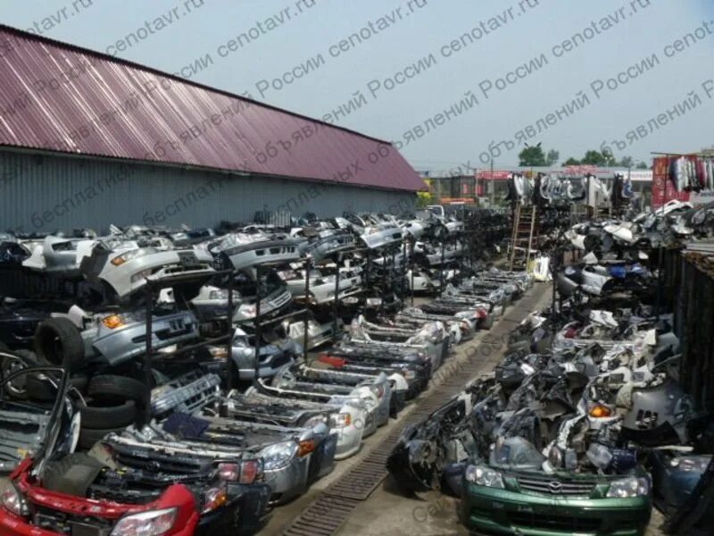 авторазборки в японии. с красное арзамасский район авторазборка. авторазборка в красном.