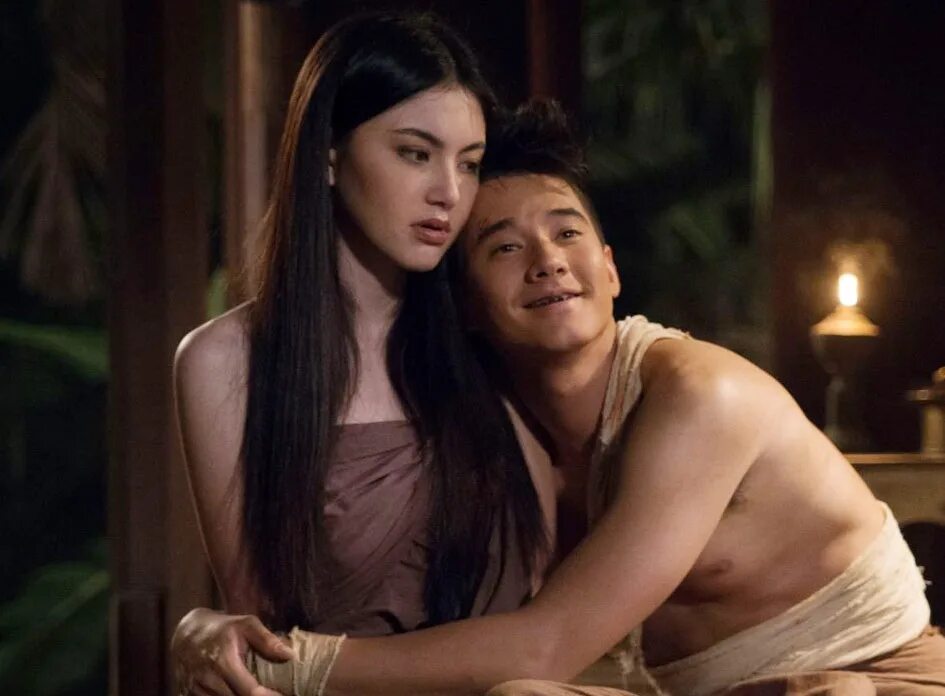 Таиланд фильмы. Секс. Drama semi thai. Таиландские фильмы 18. Semi romance.