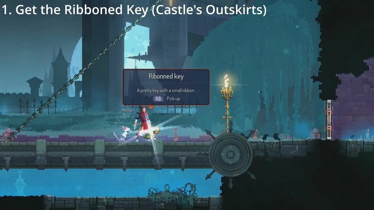 Dead Cells Castlevania. Castlevania Maria Renard. Кастлвания Dead Cells. Dead Cells клетка.