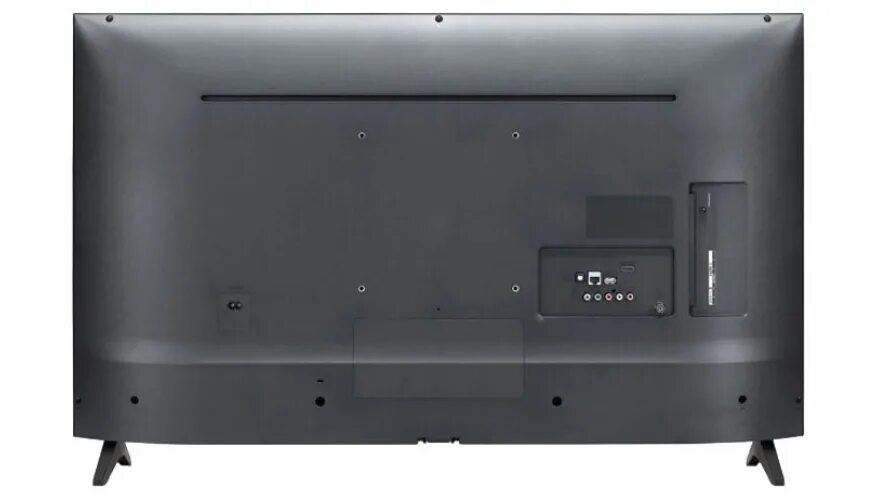 43uq81006lb. Lg 55un73506lb. Телевизор lg 43" 43um7020plf. Up76006. Телевизор lg 55un73006la 55.