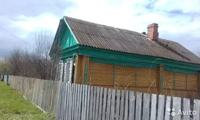 Телякей кубово. Новый глава сельсовета копей кубово. Габдулла галиев батырша портрет. Погода в батырша кубово. Флюза из красной башкирии.
