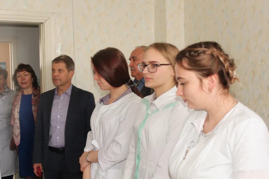 Огбуз тайшетская районная больница. Огбуз «качугская районная больница. Главный врач тайшетской районной больницы. Тайшетская огбуз. Чунская районная больница.
