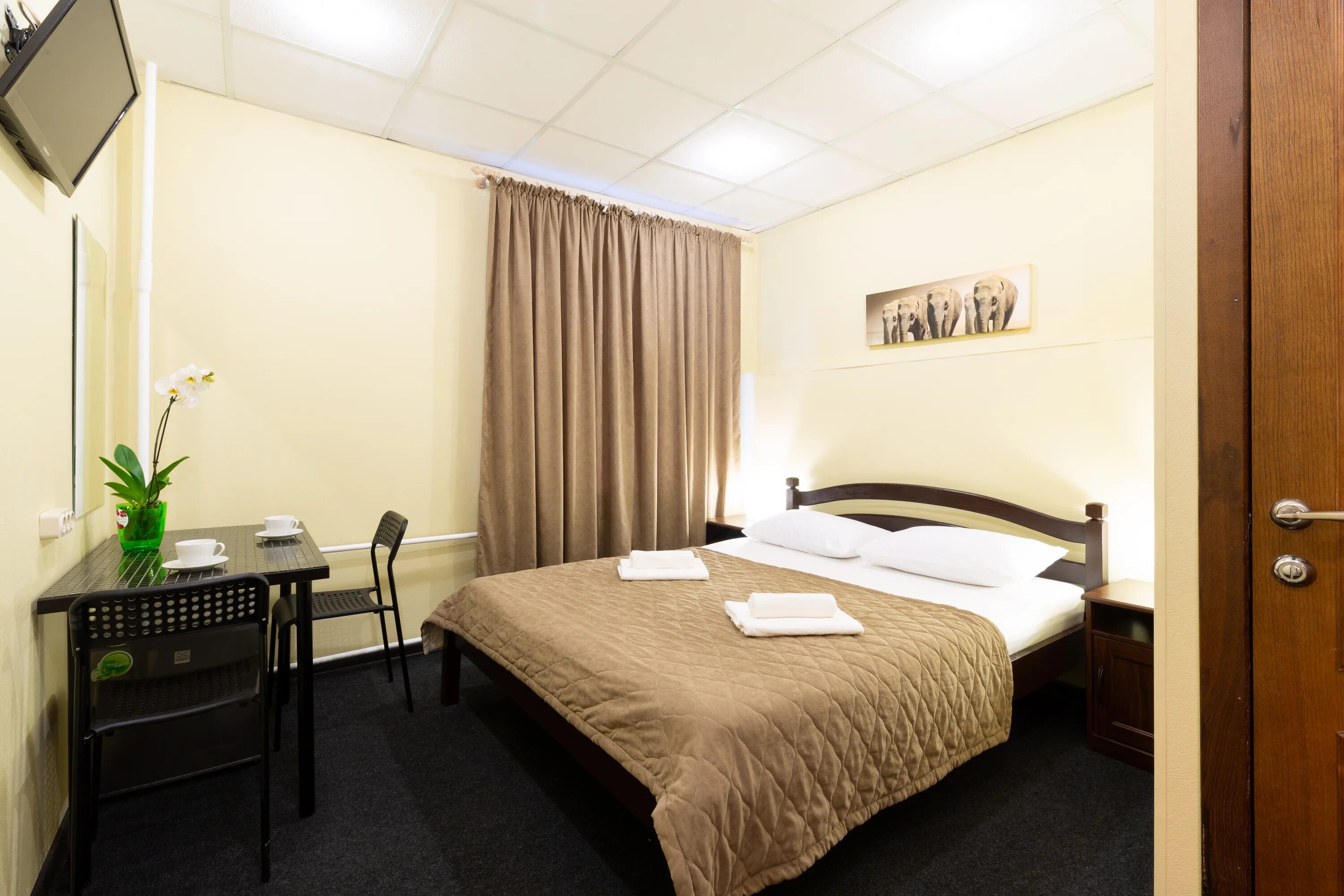 мини отель на каширской 9. 1. , 9, корп. гостиница каширское. гостиница мини отель.