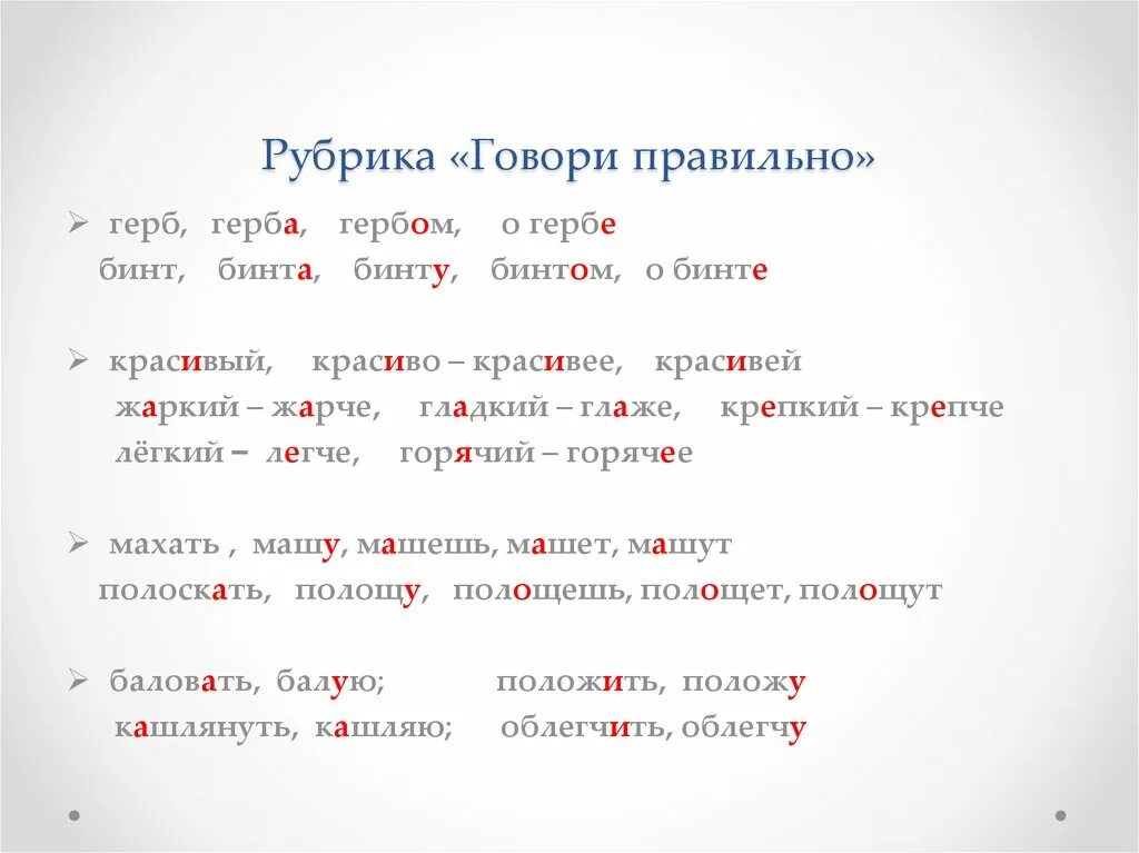 Учиться говорить и писать нужно. Рубрика говори правильно. Как научиться грамотно говорить. Как правильно и грамотно разговаривать. Как научиться правильно говорить.