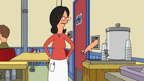 The 2 bobs