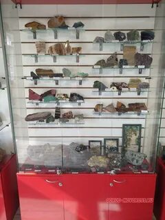 Камни в новороссийске