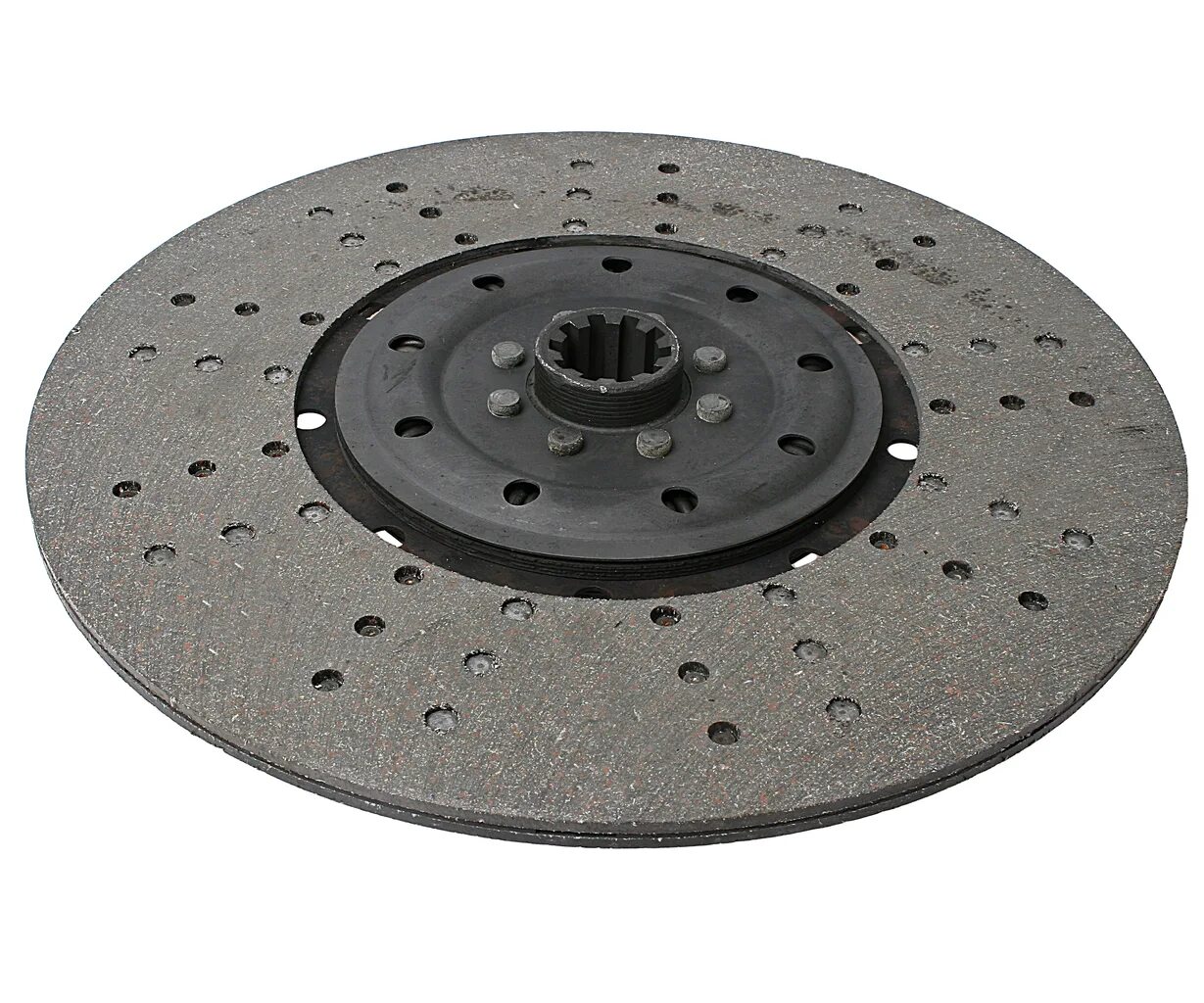 Диск сцепления маз ямз 238. Диск сцепления ямз 238-1601131. Ямз ). Диск сцепления ямз 238. Сцепление ямз 236 двухдисковое.