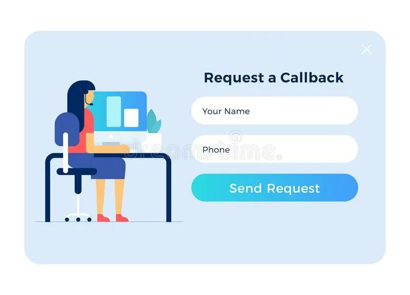 Call backing. Callback form. callback popup. popup звонок.