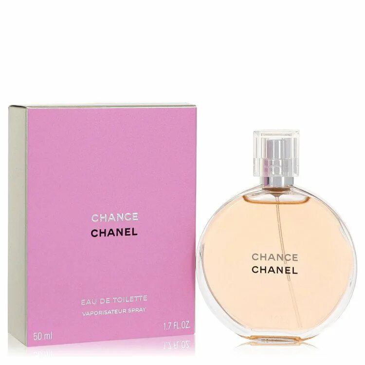 Духи шанель шанс розовые. Шанель аллюр габриэль. Духи chanel летуаль. Chanel chance eau tendre edt, 100 ml (luxe евро). Духи chanel летуаль.