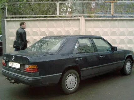 Е 260