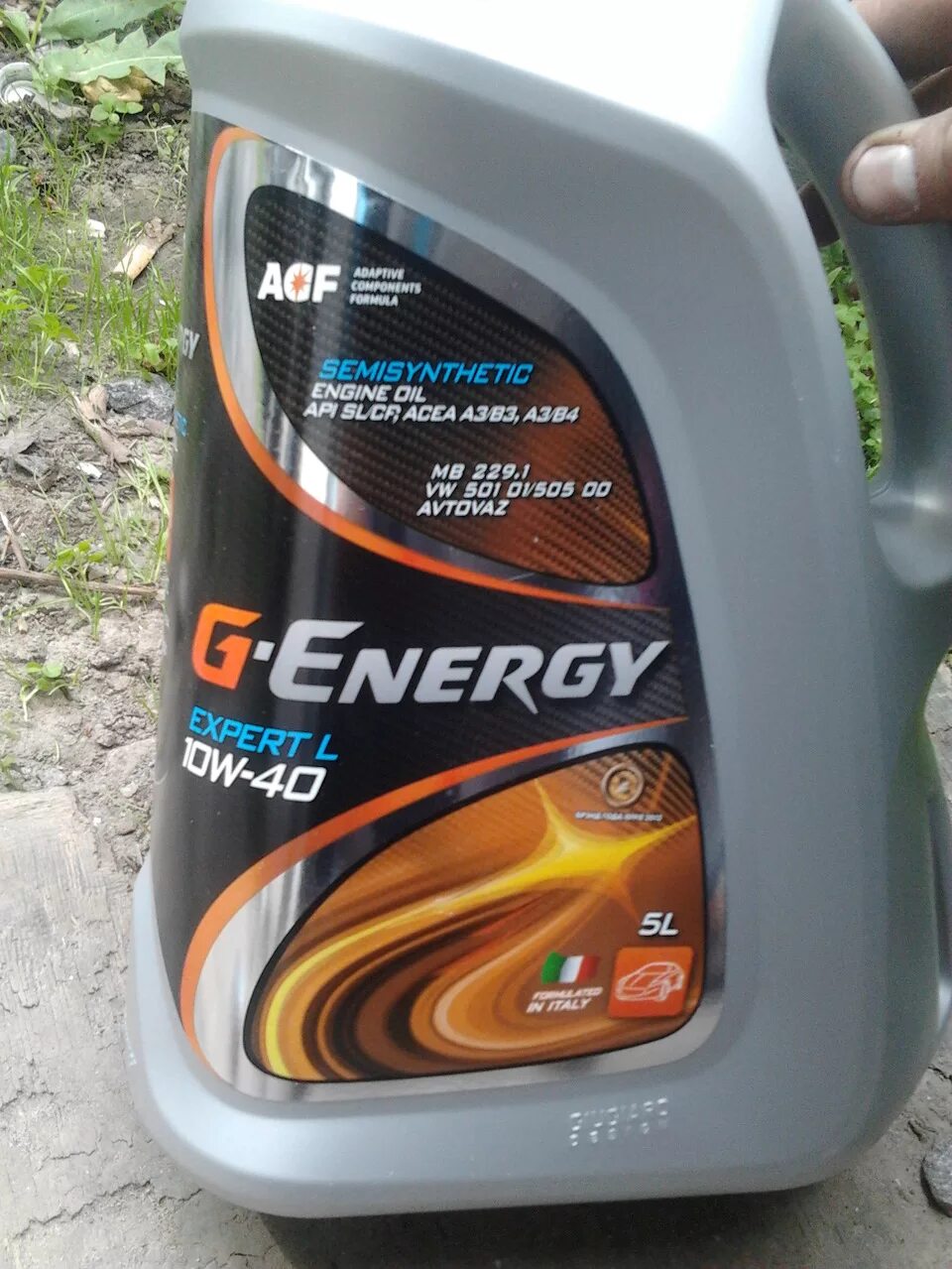 G energy long life 10w 40. Джи Энерджи 10w 40. G Energy 10w 40 long Life. Масло g Energy 10w 40 полусинтетика. G Energy 10-40.