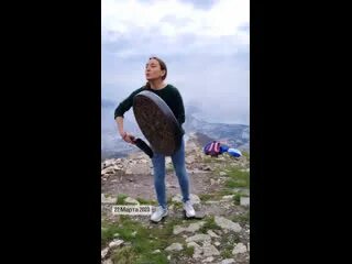 Надам 2023. Надам 2023. Метеорит над красноярском 2023. Надам 2023. Неопознанный летающий объект.