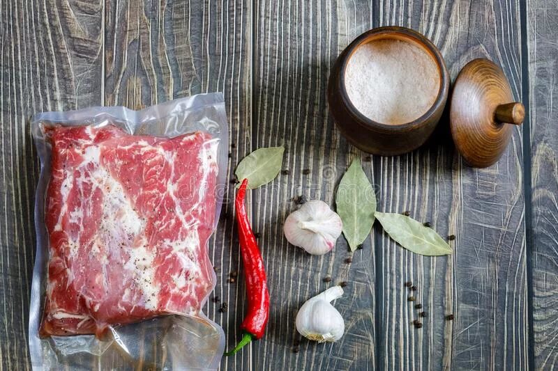 Засолка мяса нитритной солью. Нитритный соль для мяса. нитритное мясо.