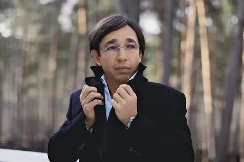 Давлетьяров