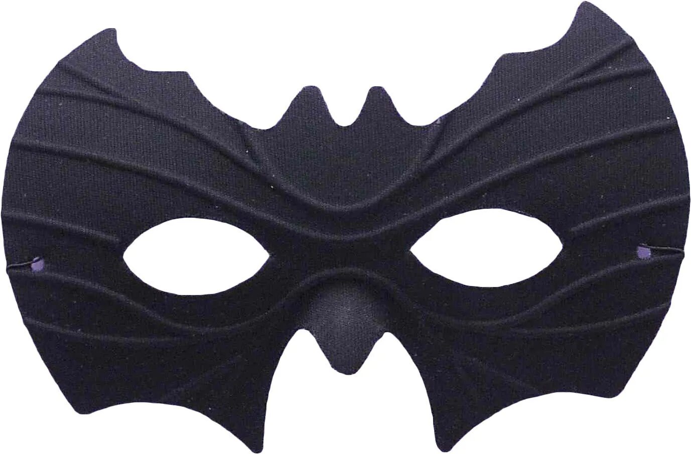 Маска летучей мыши своими руками. Маска летучей мыши своими руками. Маска летучей мыши из бумаги. Маска летучей мыши своими руками. Кружевная маска "летучая мышь".