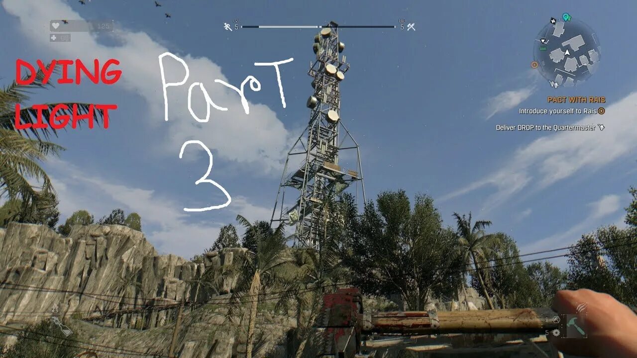 Dying light вышка. Аварийное обесточивание dying light. Dying light вышка. Dying light вышка. Dying light вышка.