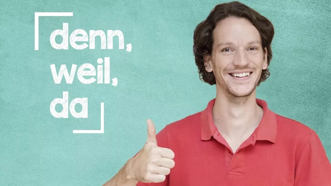 Weil da в немецком языке упражнения. Denn в немецком языке. Правила weil в немецком. Dass sätze упражнения. Weil da.