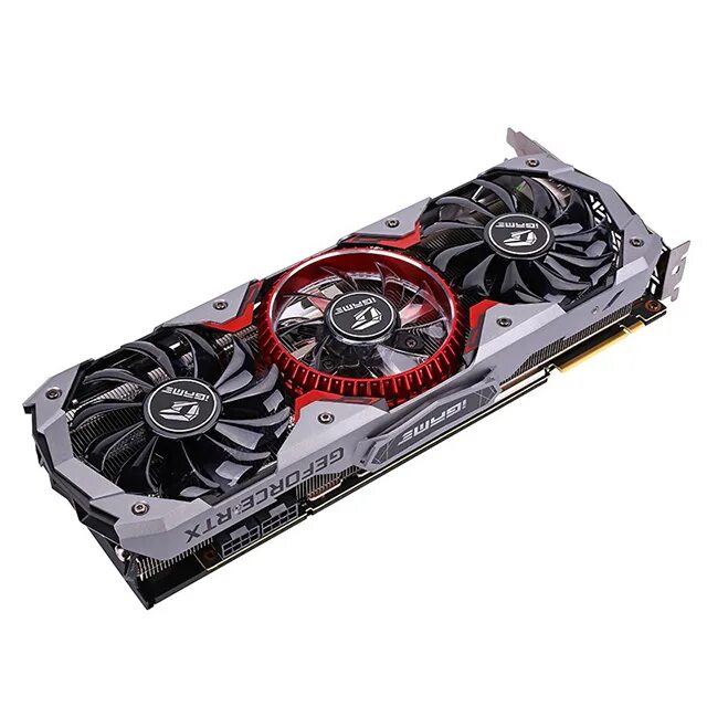 GTX 2080 ti. Видеокарта GTX 2080. Colorful GEFORCE GTX 1660 ti. Видеокарта colorful IGAME GEFORCE RTX 3070 ti Advanced OC. Colorful rtx advanced